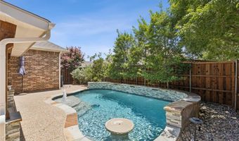 1600 Woodstream Ln, Allen, TX 75002