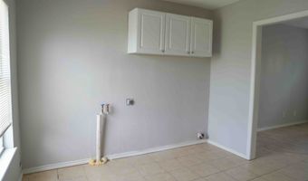 9828 CR 109, Alvarado, TX 76009