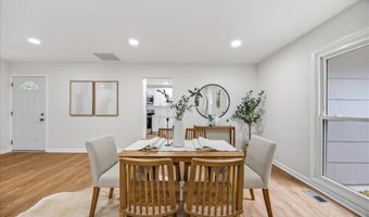 4001 YARMOUTH Ln, Bowie, MD 20715