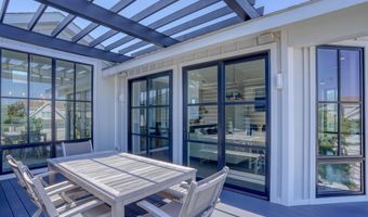16 CHICAGO St, Dewey Beach, DE 19971