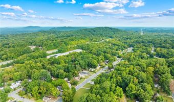 435 Peachtree St, Asheboro, NC 27203