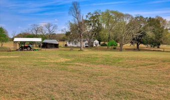 125 Peach Cider Rd, Batesburg Leesville, SC 29006