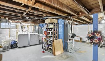 8118 MAPLEVILLE Rd, Boonsboro, MD 21713