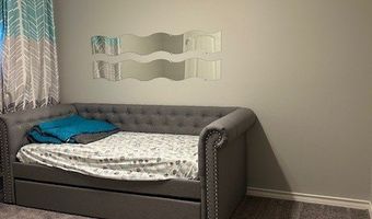 1989 Admiral, Aransas Pass, TX 78336