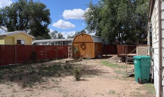 1335 E Mahan Ln, Chino Valley, AZ 86323