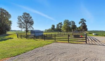 4194 CR 64, Auburn, IN 46706