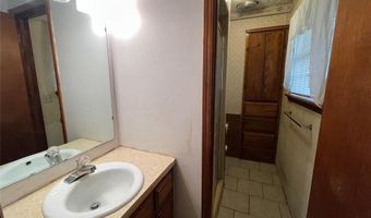35178 County Street 2720, Anadarko, OK 73005