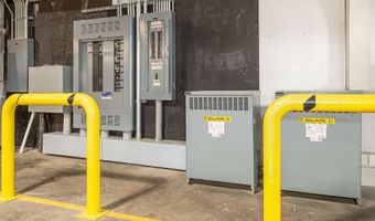 1110 Minot Ave, Auburn, ME 04210