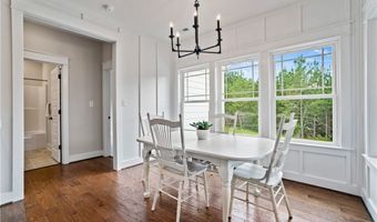 Wendenburg Circle unit Spec Spec, Aylett, VA 23009