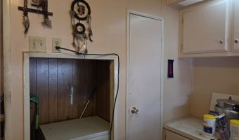 1636 Lakeside Dr, Bullhead City, AZ 86442