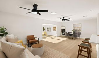 4158 Seri St, San Diego, CA 92117