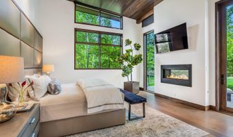 130 Primrose Path, Aspen, CO 81611