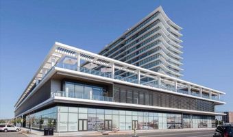 1101 Ocean Ave N 1510, Asbury Park, NJ 07712
