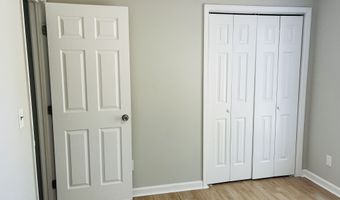 5612 Feldwood Rd, Atlanta, GA 30349