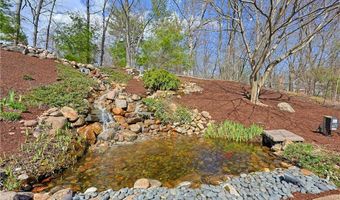 54 Paine Rd, Cumberland, RI 02864