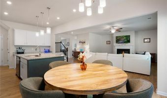 63 Woody Way NW, Adairsville, GA 30103