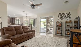 4839 E FERNWOOD Ct, Cave Creek, AZ 85331