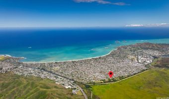679 Kihapai St D, Kailua, HI 96734