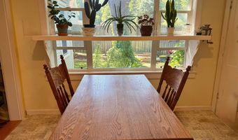 414 Park St, Bennington, VT 05201