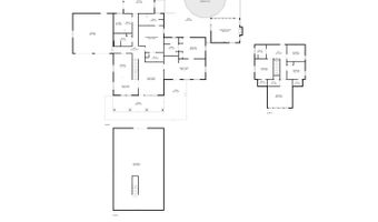 855 Haynes Rd NE, Arab, AL 35016