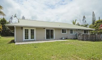 15-1439 23RD Ave, Keaau, HI 96749