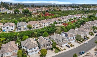 32 Rockrose, Aliso Viejo, CA 92656