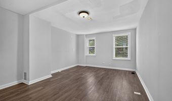 2012 ETTING St, Baltimore, MD 21217