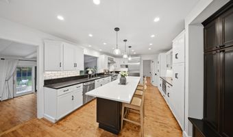 5 Beaver Pond Rd, Albany, NY 12211