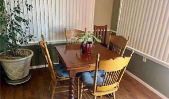 1862 Coral Isle Dr, Bullhead City, AZ 86442