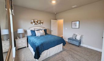 330 CORNERSTONE CRSG, Brandon, MS 39042