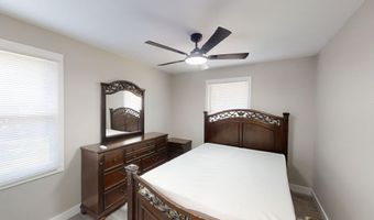 1022 Oakdale Rd, Augusta, GA 30904