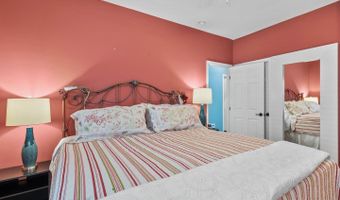 34897 SEAGRASS PLANTATION Ln, Dagsboro, DE 19939
