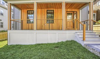 16 Pinehurst St, Boston, MA 02131