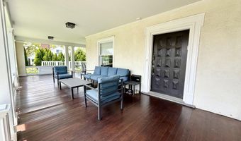 125 Cedar Ave, Allenhurst, NJ 07711