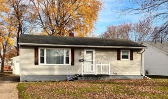 1203 E 17th St, Ashtabula, OH 44004