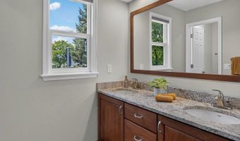 6071 Chelsea Manor Ct, Boulder, CO 80301