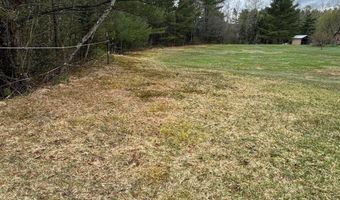 7 Howard Siding Ln, Abbot, ME 04406