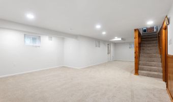 4703 CARDINAL Ave, Beltsville, MD 20705