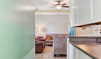 16811 Poplar Creek Rd, Athens, AL 35611