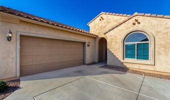 25958 W ORAIBI Dr, Buckeye, AZ 85396