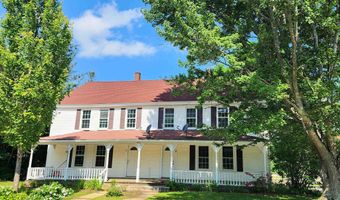 162 Main St, Belmont, NH 03220