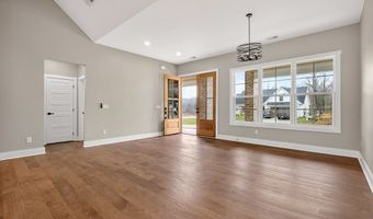 6955 Sweet Magnolia Way, Baxter, TN 38544