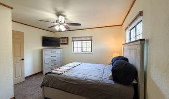 903 N 5th, Alpine, TX 79830