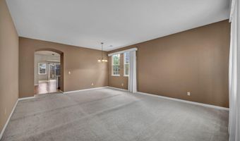 1221 Shadow Ln, Fernley, NV 89408