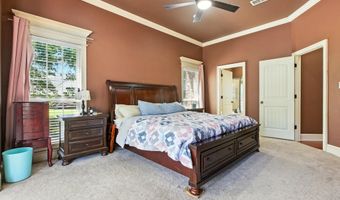 44 Shadow Creek Cir, Austin, AR 72007