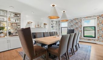 1234 FOREST HILL Dr, Ambler, PA 19002