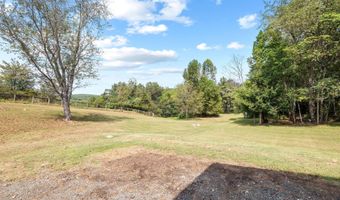 505 VIEWTOWN, Amissville, VA 20106