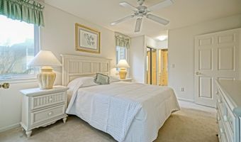 1 PECAN Ct, Lewes, DE 19958