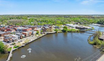 330 Catherine Ct, Allegan, MI 49010