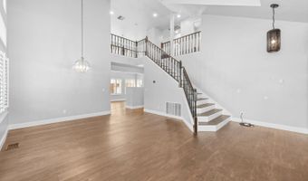 5017 Perry Way, Antioch, CA 94531
